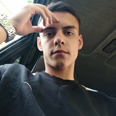 Платон