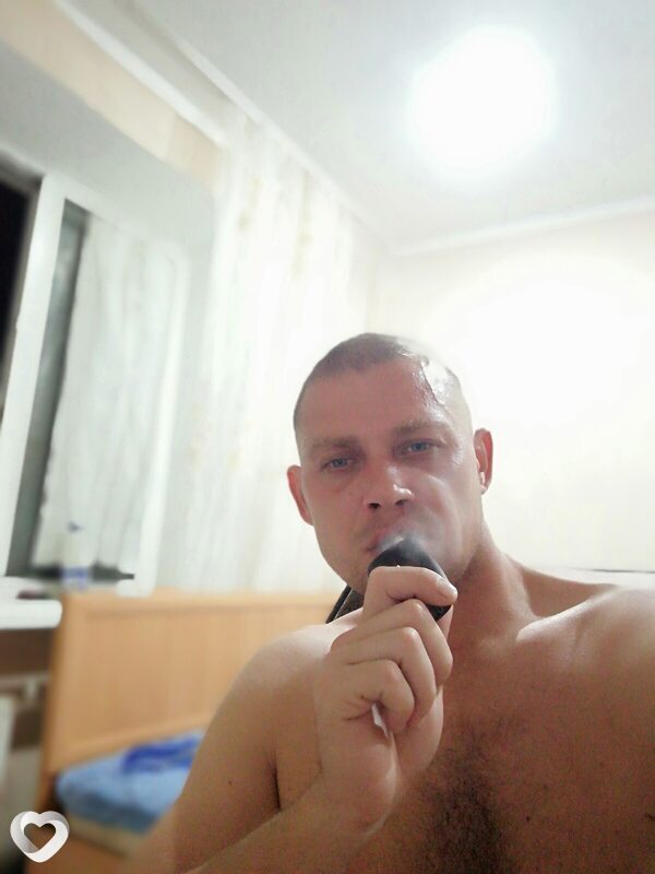 Адам
