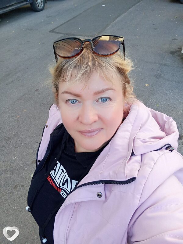 Лариса