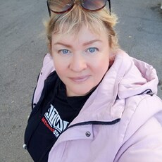 Таиса
