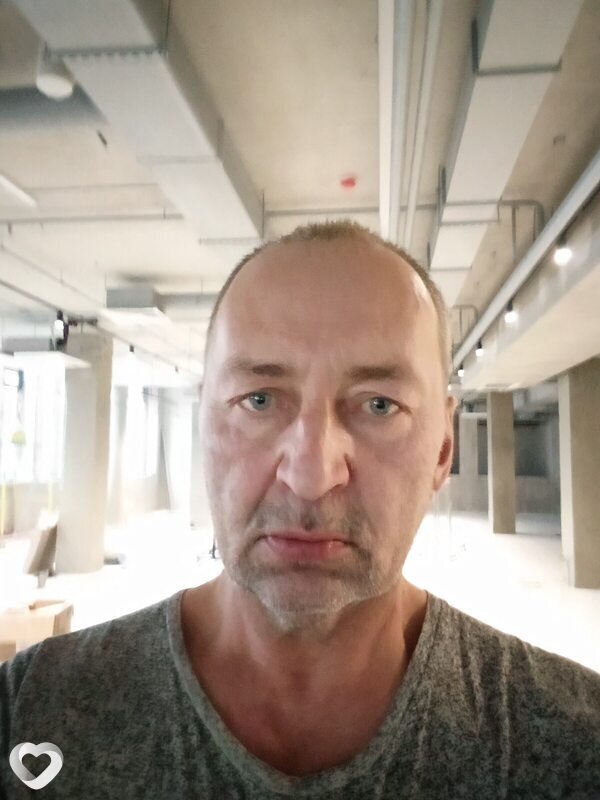 Трофим