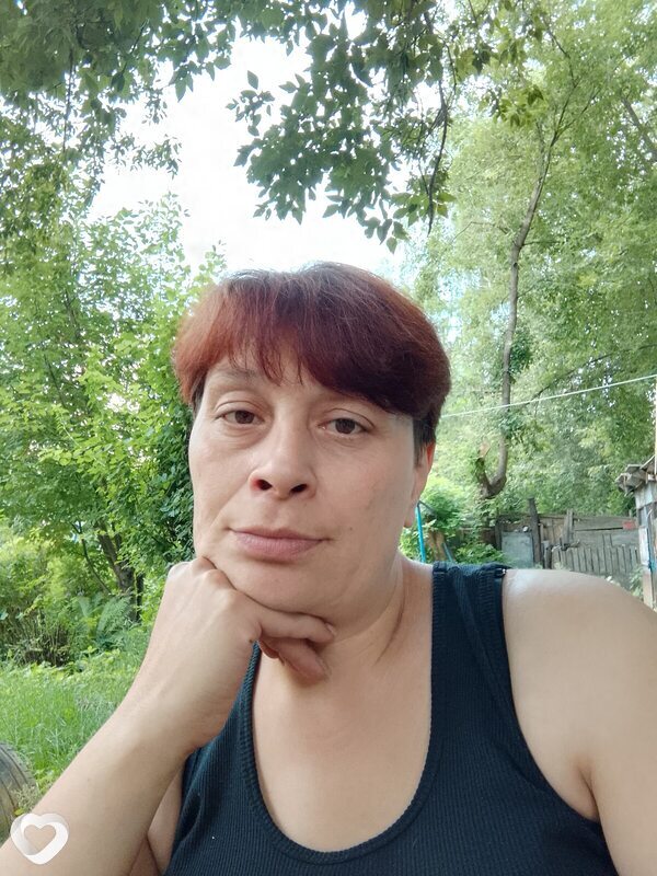 Галина