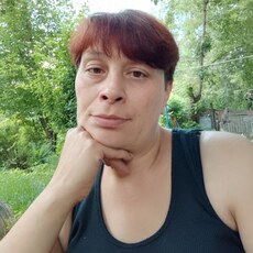 Вера