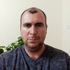Никита