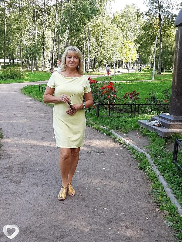 Маргарита