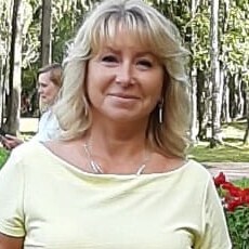 Маргарита