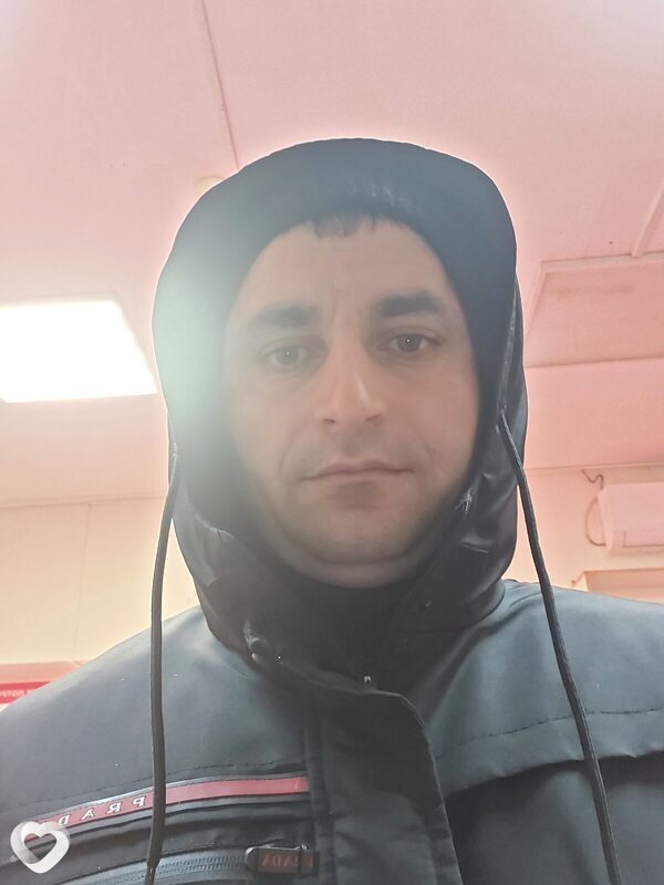 Дмитрий