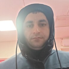 Никон