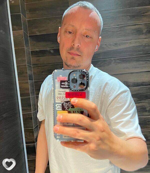 Демид