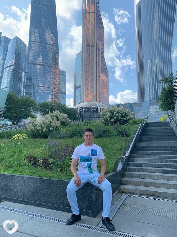 Прокопий