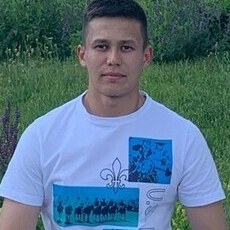 Прокопий