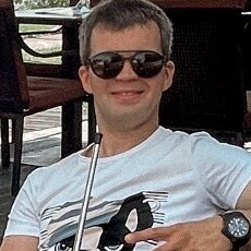 Родя