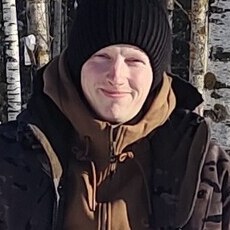 Захар