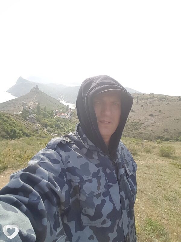Пётр
