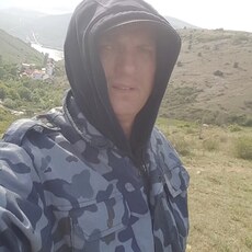 Егор