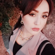 Карина