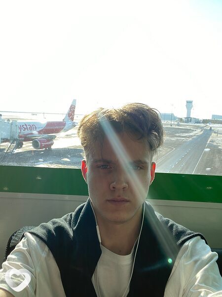 Алексей