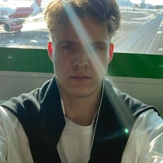 Алексей
