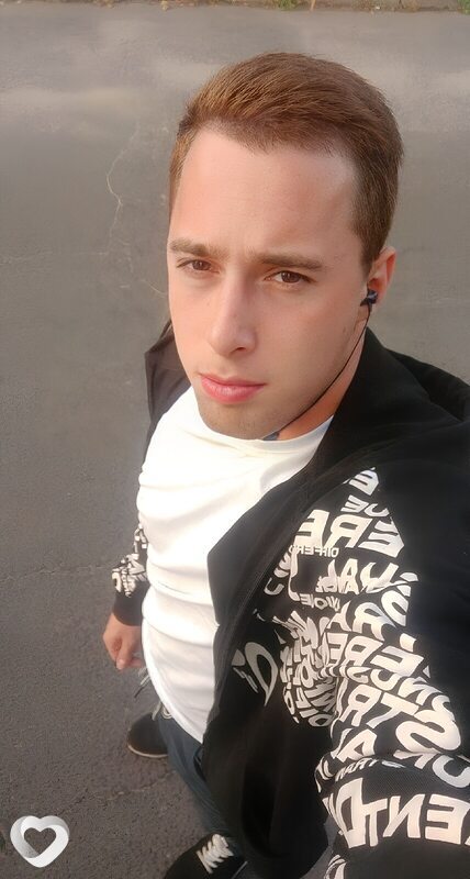 Кирилл