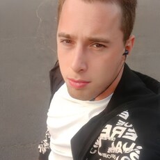 Кирилл