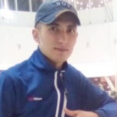 Дмитрий