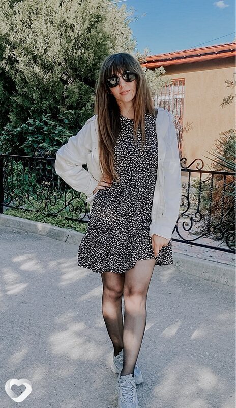 Алёна