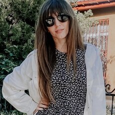 Рита