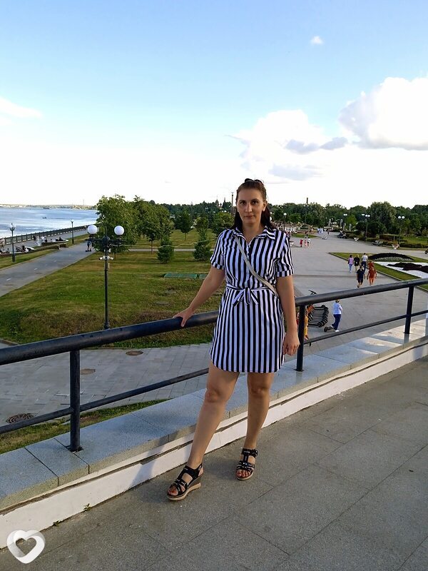 Лина