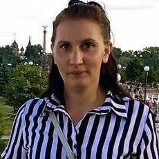 Лина