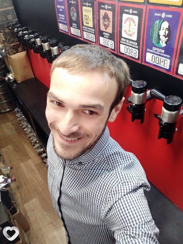 Арсений