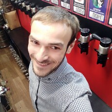 Арсений