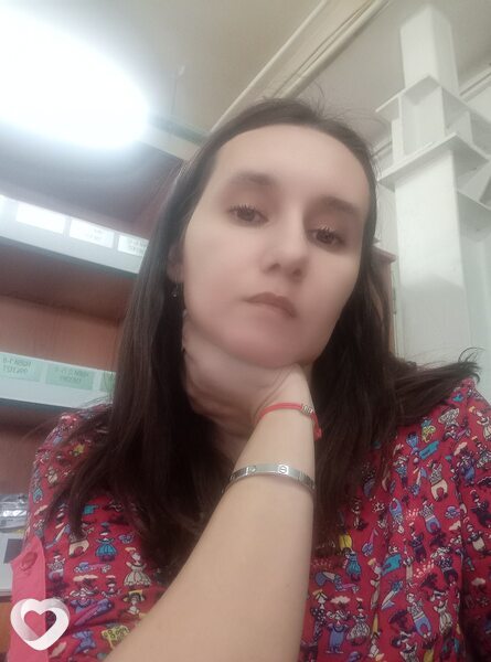 Светлана