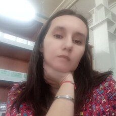 Анжелика