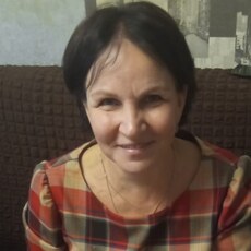 Доминика