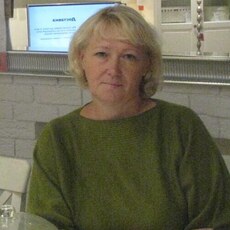 Тоня