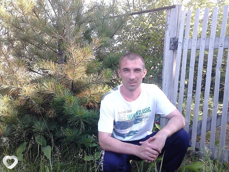 Трофим