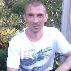 Трофим