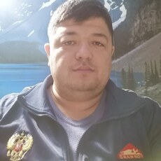Назар