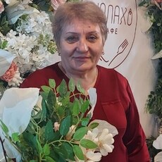 Снежана