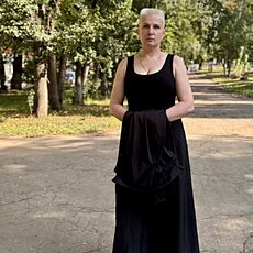 Эльвира