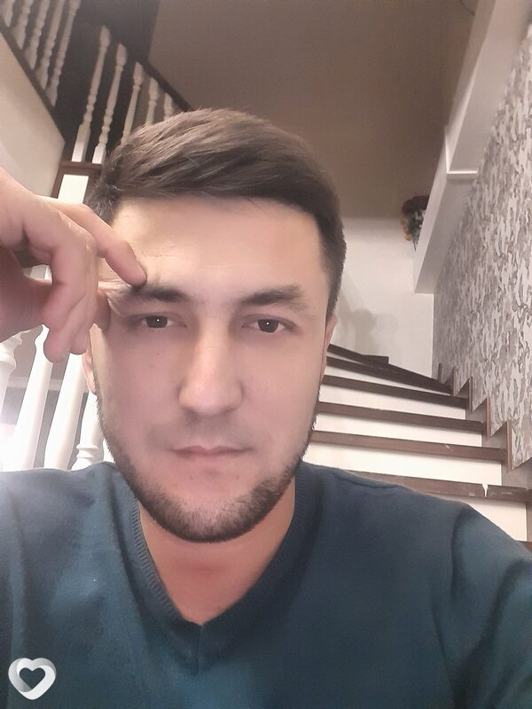 Борис
