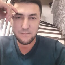 Борис