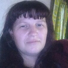 Алёна