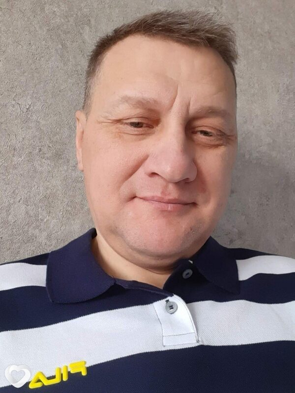 Артёмий