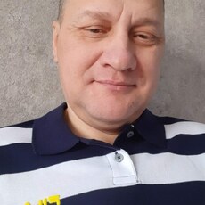 Аркаша