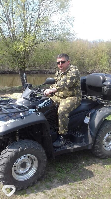 Евгений