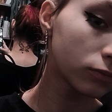 Жанна