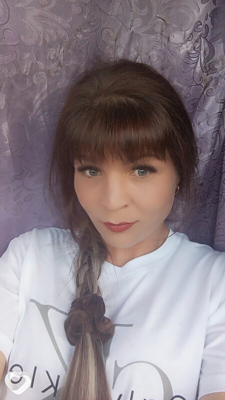 Ульяна