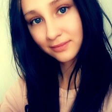 Наталья