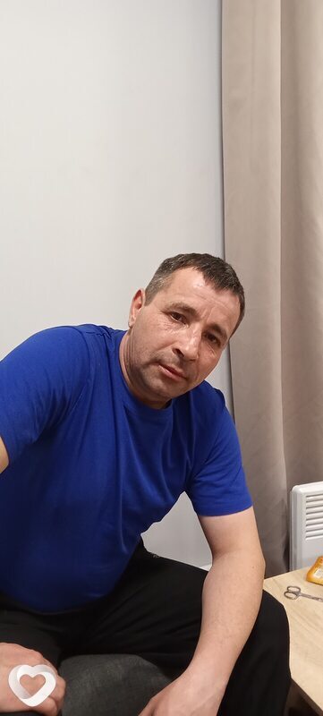 Данила